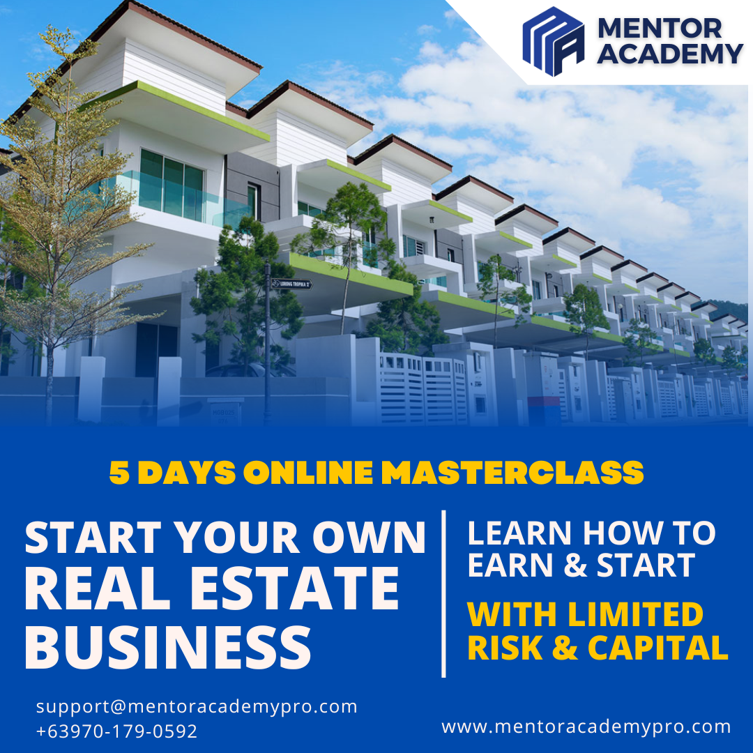 how-to-start-your-own-real-estate-business